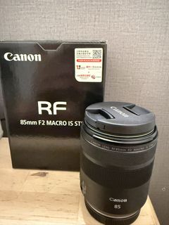 （分類：）位於 。 由 shingfung900823 提交（商品編號 1458551454，圖片 1）。簡介： 。