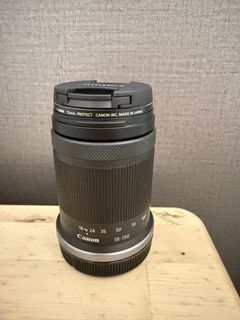 （分類：）位於 。 由 shingfung900823 提交（商品編號 1458551867，圖片 1）。簡介： 。