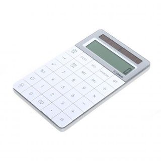（分類：）位於 。 由 anffa 提交（商品編號 1458675808，圖片 1）。簡介： 。