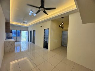 (Category: ) located in . Submitted by amrillahna18396 (Listing ID 1446707170, Image 1). Description: .