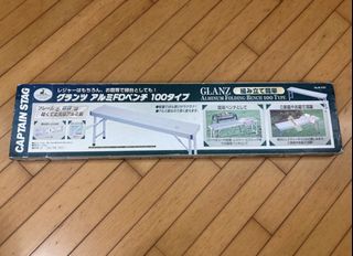 （分類：）位於 。 由 cetimbayi 提交（商品編號 1458531791，圖片 1）。簡介： 。