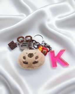 (Category: ) located in . Submitted by lovlysgifts (Listing ID 1458588519, Image 1). Description: .