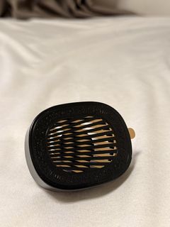 （分類：）位於 。 由 katarinnabluuu 提交（商品編號 1458608054，圖片 1）。簡介： 。