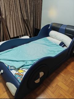 (Category: ) located in . Submitted by peg66 (Listing ID 1458655854, Image 1). Description: .