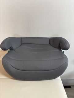 （分類：）位於 。 由 kk716 提交（商品編號 1458552956，圖片 1）。簡介： 。