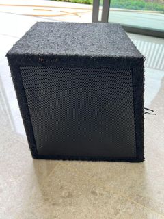 (Category: ) located in . Submitted by leediy (Listing ID 1458527028, Image 1). Description: .