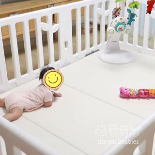 （分類：）位於 。 由 match2289 提交（商品編號 1458606862，圖片 1）。簡介： 。