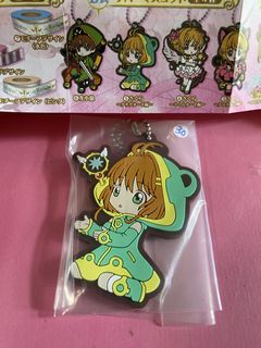 （分類：）位於 。 由 captaincard 提交（商品編號 1458526068，圖片 1）。簡介： 。