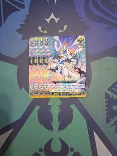 (Category: ) located in . Submitted by Ultra10 (Listing ID 1458674701, Image 1). Description: .