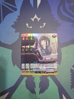 (Category: ) located in . Submitted by Ultra10 (Listing ID 1458673907, Image 1). Description: .