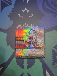 (Category: ) located in . Submitted by Ultra10 (Listing ID 1458676468, Image 1). Description: .