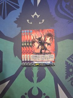 (Category: ) located in . Submitted by Ultra10 (Listing ID 1458674951, Image 1). Description: .