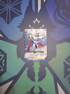 (Category: ) located in . Submitted by Ultra10 (Listing ID 1458675129, Image 1). Description: .