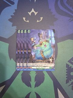 (Category: ) located in . Submitted by Ultra10 (Listing ID 1458674861, Image 1). Description: .
