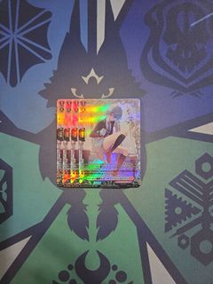 (Category: ) located in . Submitted by Ultra10 (Listing ID 1458674561, Image 1). Description: .