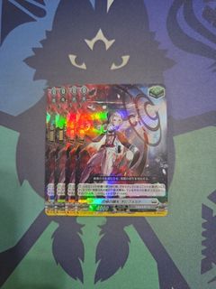 (Category: ) located in . Submitted by Ultra10 (Listing ID 1458676616, Image 1). Description: .
