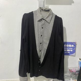 (Kategori: ) berada di . Dikirim oleh cloudnzaaa (ID iklan 1458615687, Gambar 1). Deskripsi: .