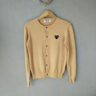 (Kategori: ) berada di . Dikirim oleh silverriver.f32263 (ID iklan 1458550826, Gambar 1). Deskripsi: .