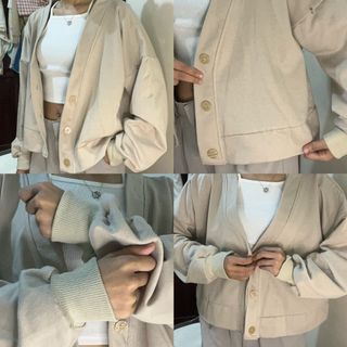 (Kategori: ) berada di . Dikirim oleh babastore_ (ID iklan 1458654134, Gambar 1). Deskripsi: .