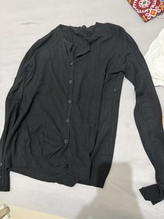 (Kategori: ) berada di . Dikirim oleh good_stuff27 (ID iklan 1458575775, Gambar 1). Deskripsi: .