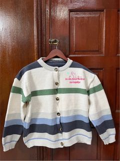 (Kategori: ) berada di . Dikirim oleh shas.stuff (ID iklan 1458565255, Gambar 1). Deskripsi: .