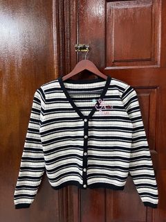(Kategori: ) berada di . Dikirim oleh shas.stuff (ID iklan 1458644652, Gambar 1). Deskripsi: .