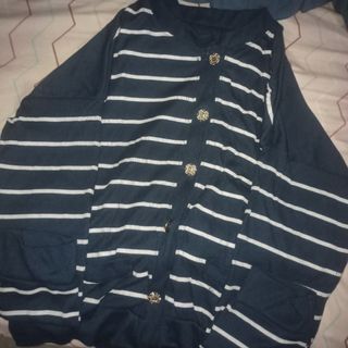 (Kategori: ) berada di . Dikirim oleh preloved.wolfs (ID iklan 1458667319, Gambar 1). Deskripsi: .