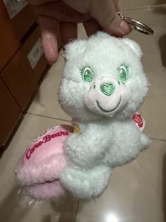（分類：）位於 。 由 selling2018 提交（商品編號 1458530985，圖片 1）。簡介： 。