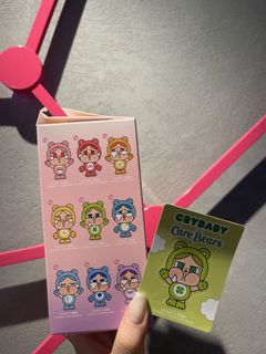 （分類：）位於 。 由 vianwl 提交（商品編號 1458602181，圖片 1）。簡介： 。