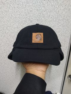 (Category: ) located in . Submitted by mf88_store (Listing ID 1458654778, Image 1). Description: .