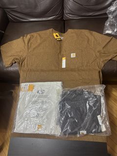 （分類：）位於 。 由 aingeckn 提交（商品編號 1458661691，圖片 1）。簡介： 。