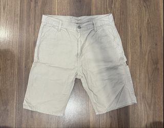（分類：）位於 。 由 kcajuallau 提交（商品編號 1458562853，圖片 1）。簡介： 。