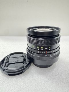 （分類：）位於 。 由 shamwo_114 提交（商品編號 1458528128，圖片 1）。簡介： 。