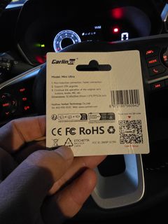 (Category: ) located in . Submitted by afiq_hf (Listing ID 1458664440, Image 1). Description: .