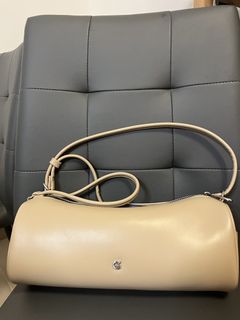 （分類：）位於 。 由 zxcon 提交（商品編號 1458644377，圖片 1）。簡介： 。
