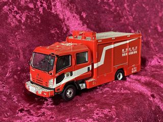 （分類：）位於 。 由 mm887mm 提交（商品編號 1458510734，圖片 1）。簡介： 。