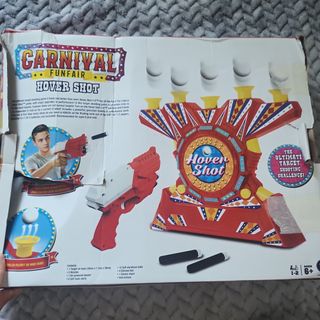 (Category: ) located in . Submitted by renata123 (Listing ID 1458604919, Image 1). Description: .
