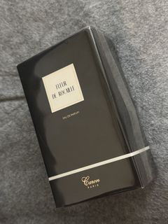 （分類：）位於 。 由 isabel_chan 提交（商品編號 1458572719，圖片 1）。簡介： 。