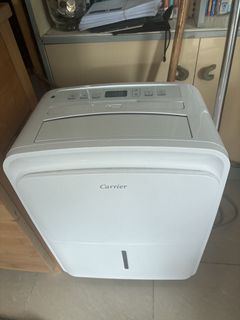 （分類：）位於 。 由 bman_15 提交（商品編號 1458523913，圖片 1）。簡介： 。