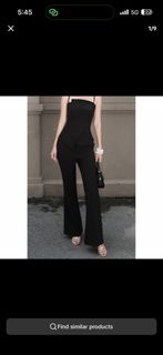 (Category: ) located in . Submitted by clearmywardrobepleasee (Listing ID 1458596226, Image 1). Description: .