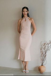 (Category: ) located in . Submitted by sprmktpetals (Listing ID 1458550782, Image 1). Description: .
