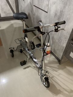 (Category: ) located in . Submitted by sghandel (Listing ID 1458592123, Image 1). Description: .