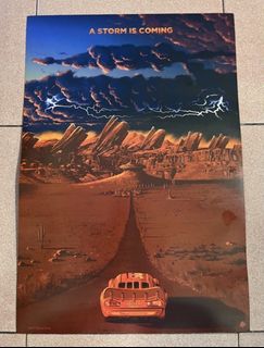 (Category: ) located in . Submitted by retrotoyescapades (Listing ID 1458510533, Image 1). Description: .
