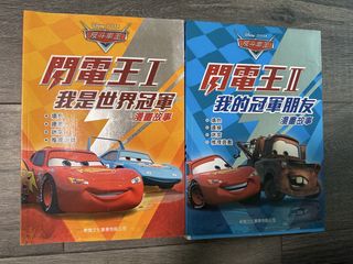 （分類：）位於 。 由 trd716 提交（商品編號 1458540277，圖片 1）。簡介： 。
