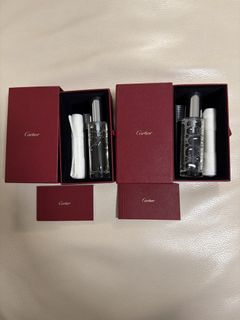 （分類：）位於 。 由 8iindujm97 提交（商品編號 1458615751，圖片 1）。簡介： 。