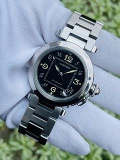 (Category: ) located in . Submitted by timepiecetrader (Listing ID 1458667165, Image 1). Description: .