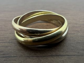 （分類：）位於 。 由 shercollections 提交（商品編號 1458662544，圖片 1）。簡介： 。