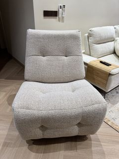 (Category: ) located in . Submitted by effaazmi (Listing ID 1458588316, Image 1). Description: .