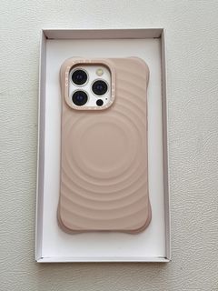 （分類：）位於 。 由 zs4vxnn597 提交（商品編號 1458512811，圖片 1）。簡介： 。
