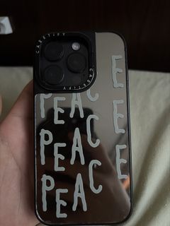 （分類：）位於 。 由 sffvfvfvj 提交（商品編號 1458686251，圖片 1）。簡介： 。